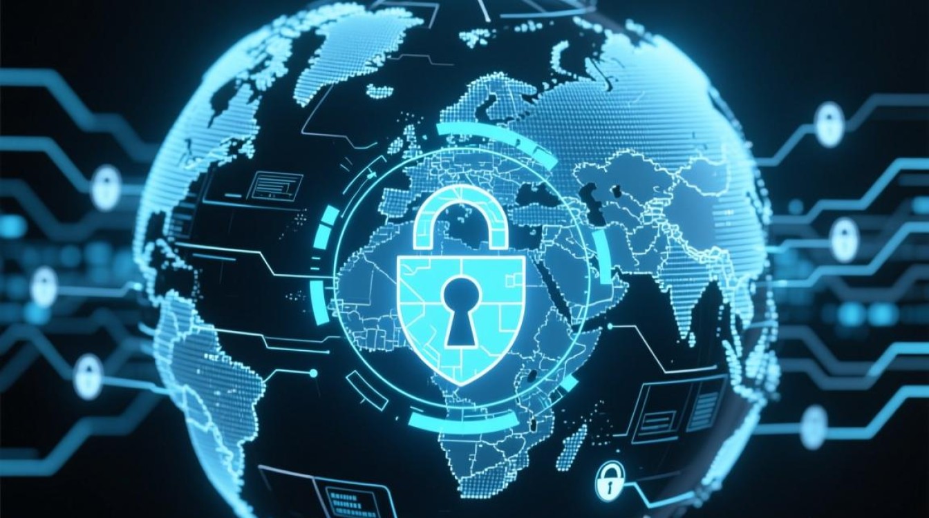 安全服务1折是真的吗？有什么隐藏条件吗？