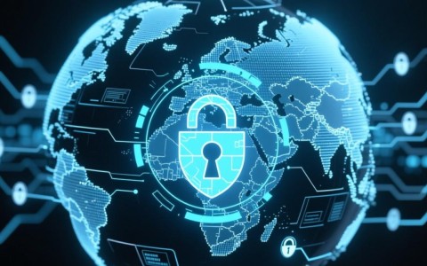 安全服务1折是真的吗？有什么隐藏条件吗？