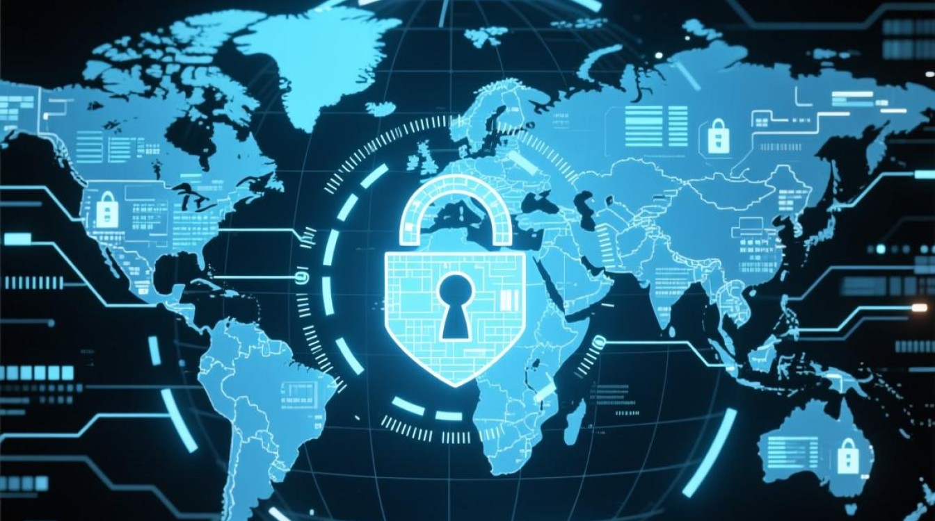 安全服务1折是真的吗？有什么隐藏条件吗？