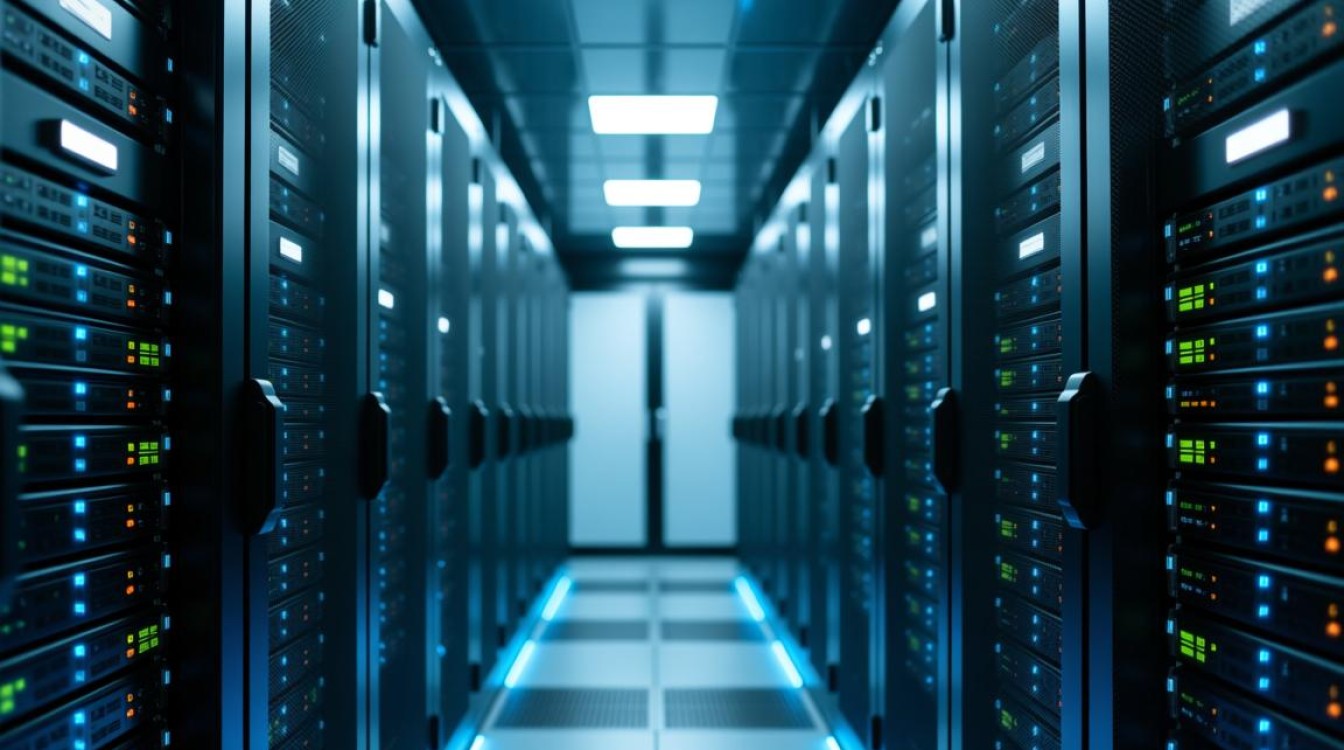 服务器超级福利是限时活动吗？具体有哪些配置和优惠？