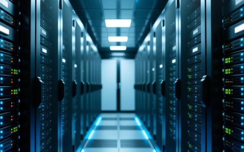 服务器超级福利是限时活动吗？具体有哪些配置和优惠？