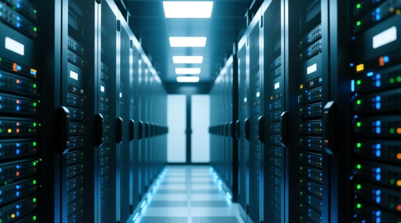 服务器超级福利是限时活动吗？具体有哪些配置和优惠？