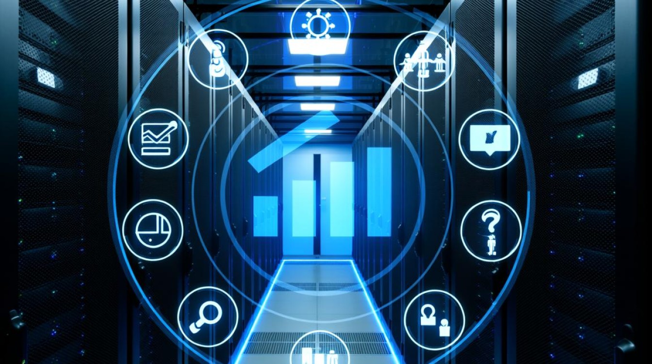 服务器超级福利是限时活动吗？具体有哪些配置和优惠？