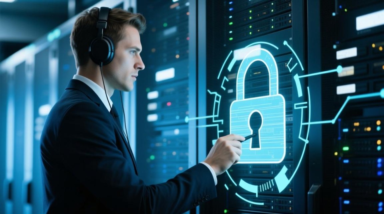 服务器超级管理员密码忘了怎么办？怎么重置或找回？