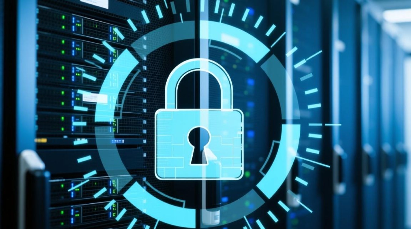 服务器超级管理员密码忘了怎么办？怎么重置或找回？