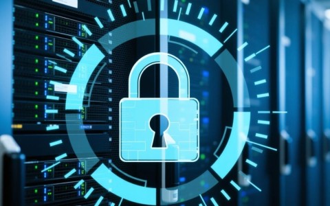 服务器超级管理员密码忘了怎么办？怎么重置或找回？