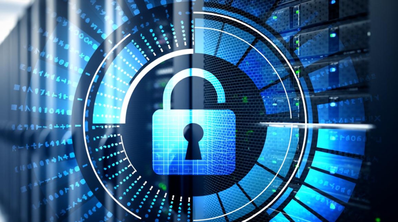 服务器超级管理员密码忘了怎么办？怎么重置或找回？