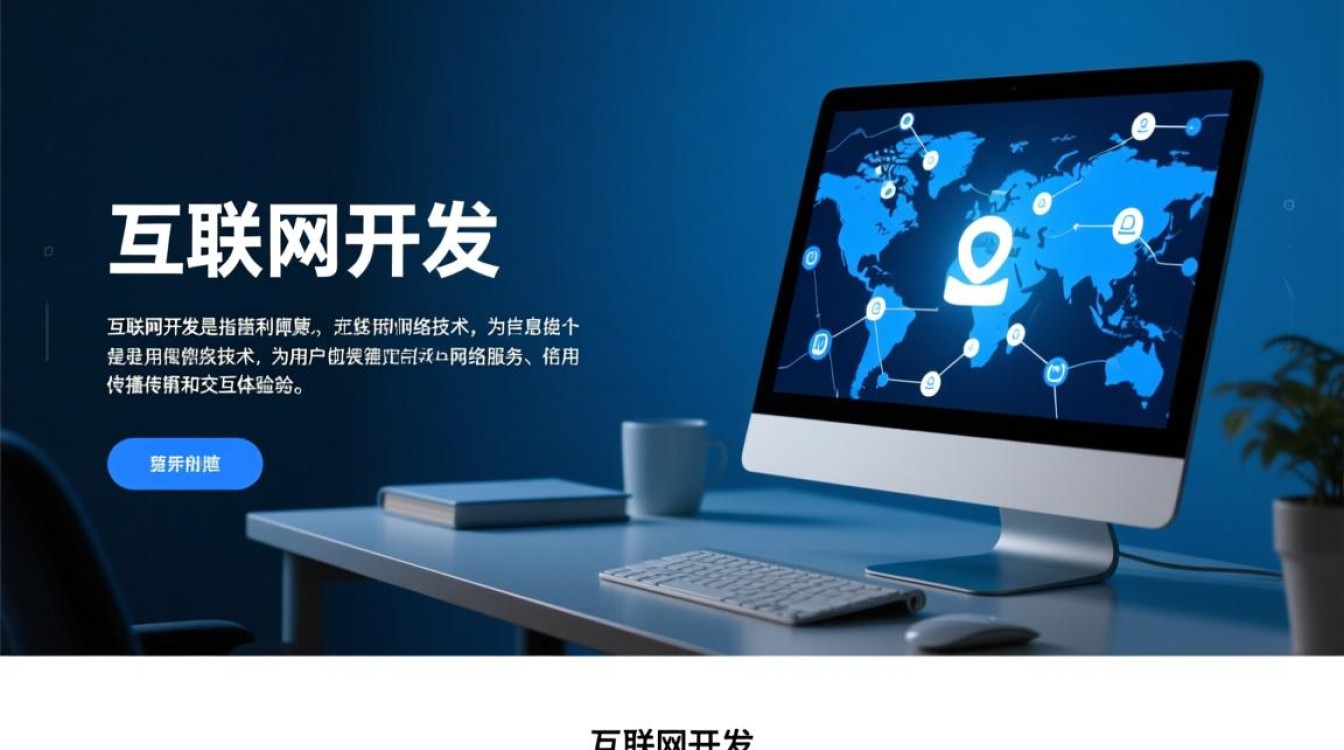 互联网开发是否涵盖所有网站制作?网站建设与互联网开发有何区别? 互联网开发是否涵盖所有网站制作?网站建设与互联网开发有何区别?