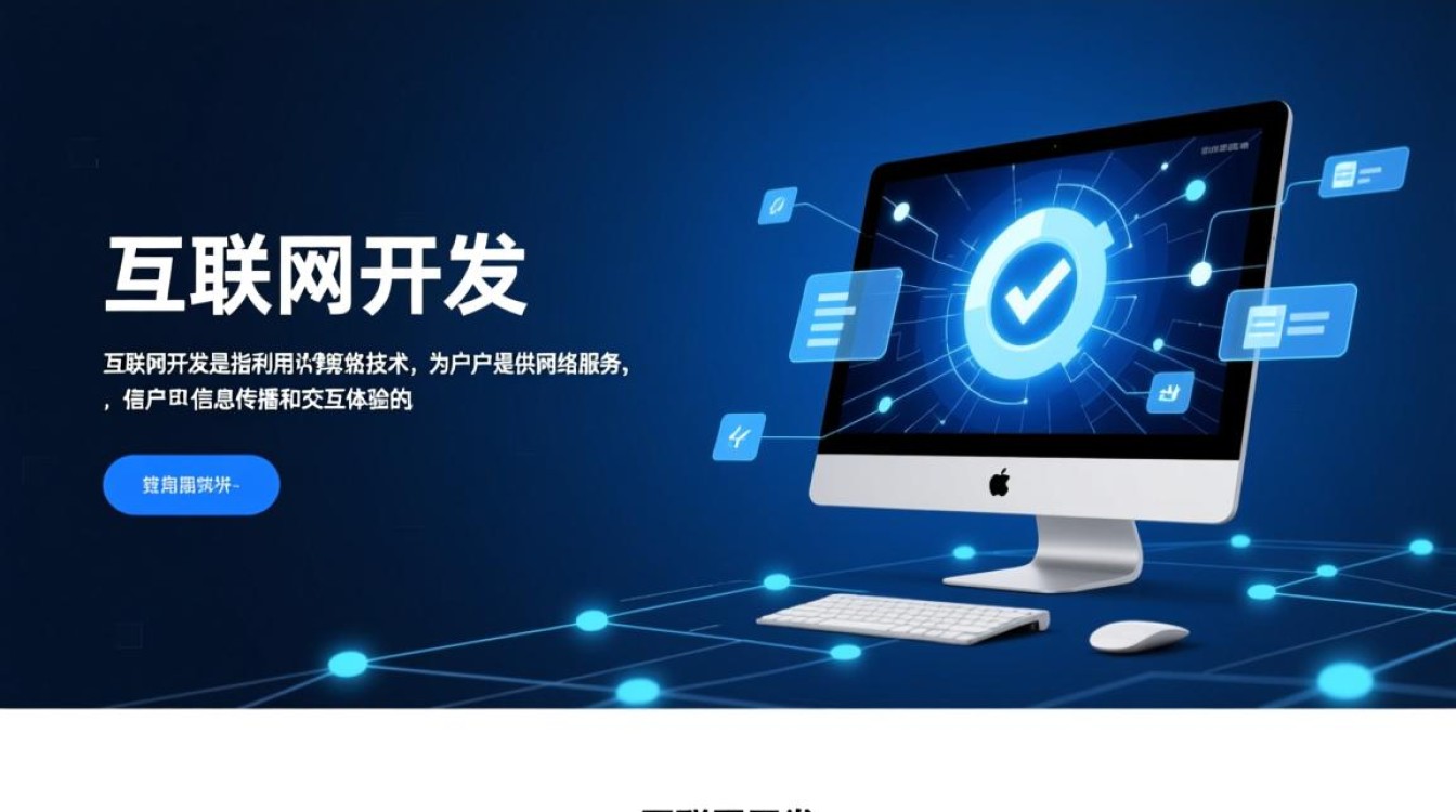 互联网开发是否涵盖所有网站制作?网站建设与互联网开发有何区别? 互联网开发是否涵盖所有网站制作?网站建设与互联网开发有何区别?