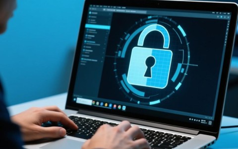 安全模式下开机数据会丢失吗？恢复后文件还在吗？