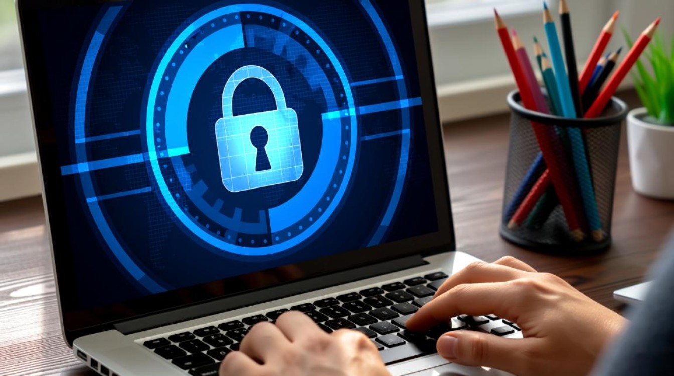 安全模式下开机数据会丢失吗?恢复后文件还在吗? 安全模式下开机数据会丢失吗?恢复后文件还在吗?