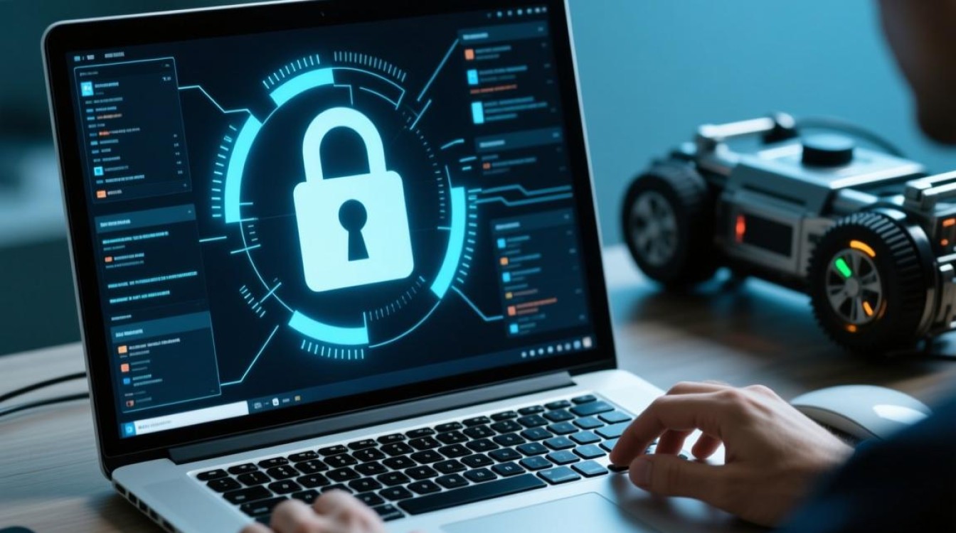 安全模式下开机数据会丢失吗?恢复后文件还在吗? 安全模式下开机数据会丢失吗?恢复后文件还在吗?