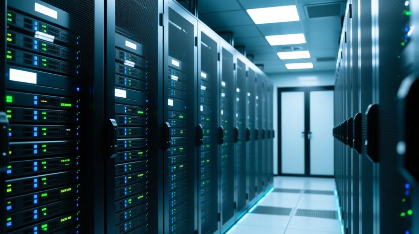 湖南服务器一年花销多少？揭秘湖南地区服务器成本大揭秘！