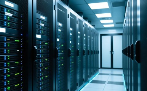 湖南服务器一年花销多少？揭秘湖南地区服务器成本大揭秘！