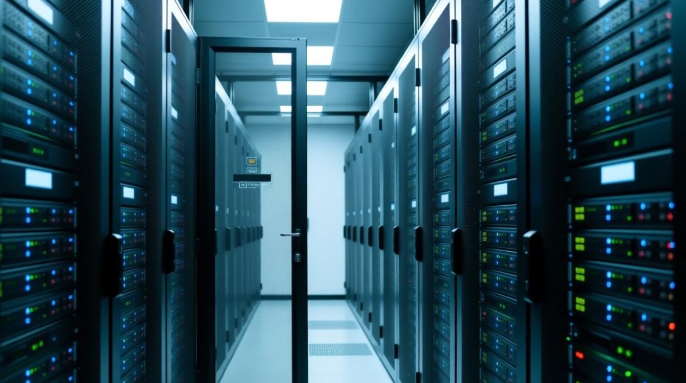 湖南服务器一年花销多少？揭秘湖南地区服务器成本大揭秘！