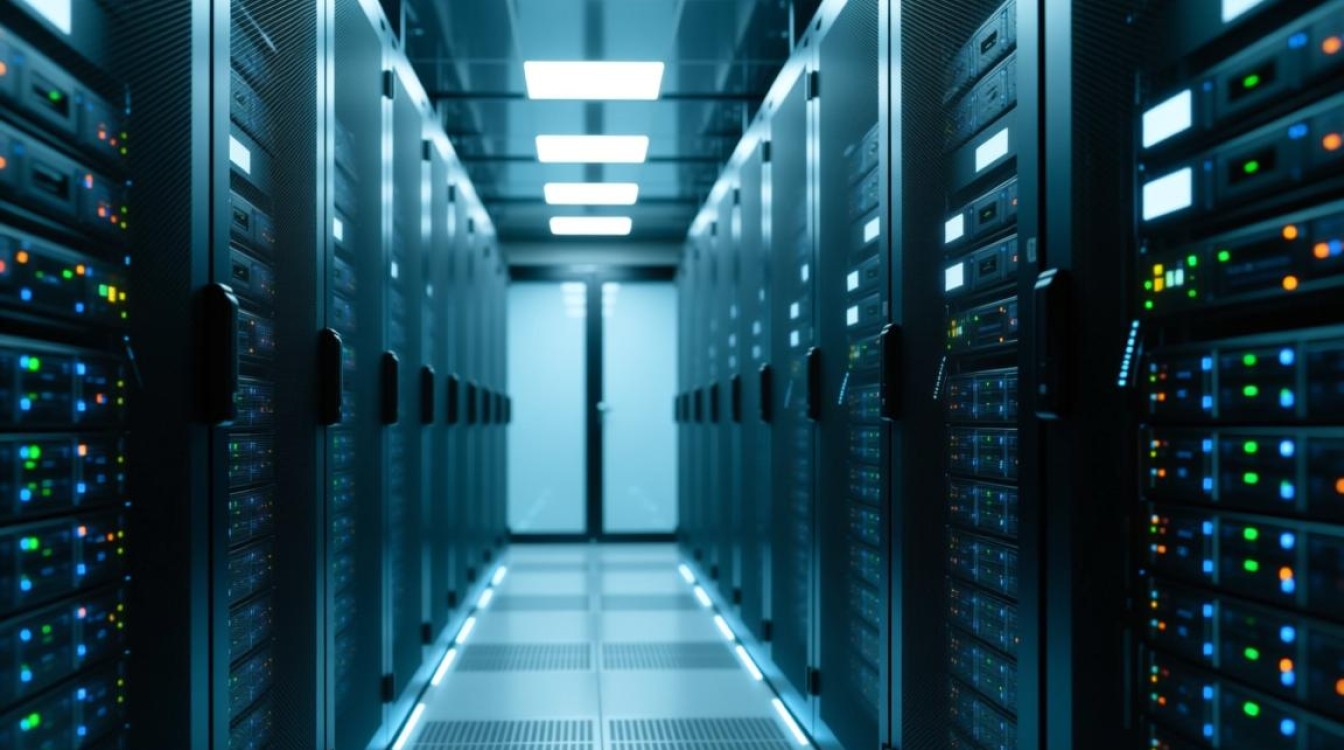 湖南服务器一年花销多少？揭秘湖南地区服务器成本大揭秘！