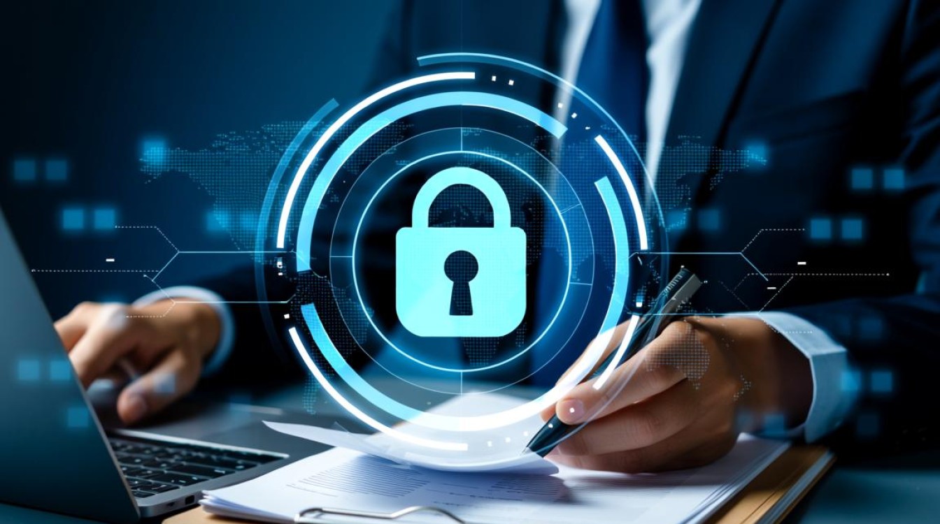 安全文件存储限时秒杀，是真的划算还是另有玄机？