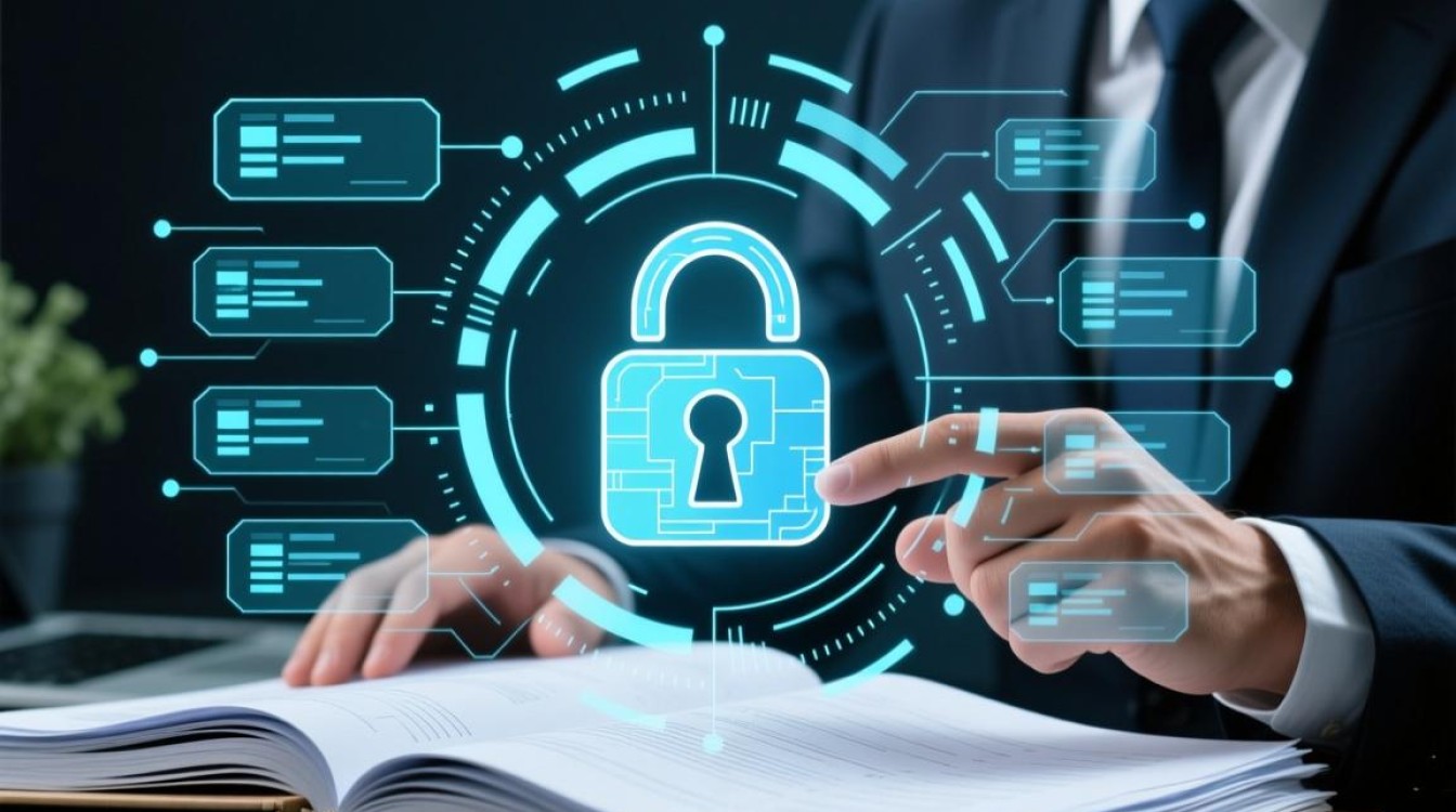 安全文件存储限时秒杀，是真的划算还是另有玄机？