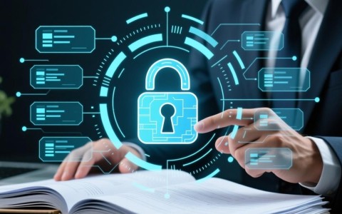 安全文件存储限时秒杀，是真的划算还是另有玄机？