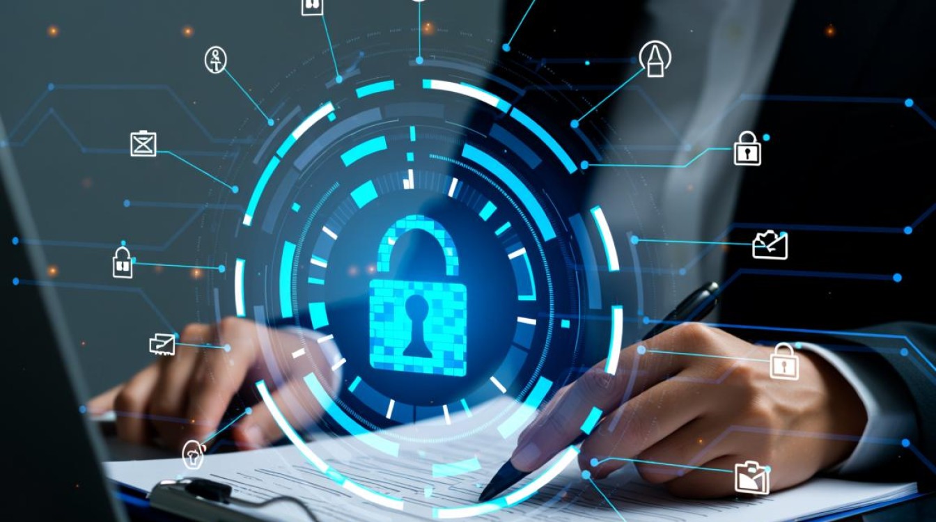 安全文件存储限时秒杀，是真的划算还是另有玄机？