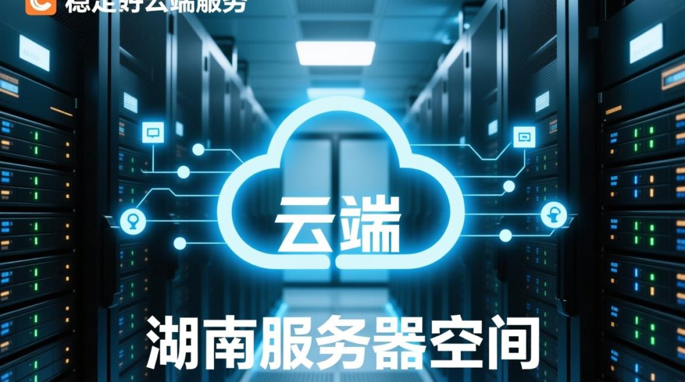 湖南服务器空间,性价比高还是地域限制多,如何选择最合适? 湖南服务器空间,性价比高还是地域限制多,如何选择最合适?