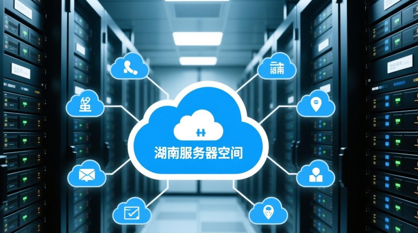 湖南服务器空间,性价比高还是地域限制多,如何选择最合适? 湖南服务器空间,性价比高还是地域限制多,如何选择最合适?