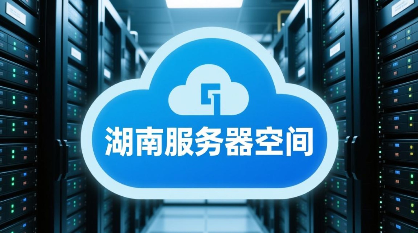 湖南服务器空间,性价比高还是地域限制多,如何选择最合适? 湖南服务器空间,性价比高还是地域限制多,如何选择最合适?