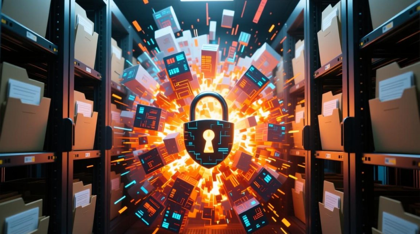 安全文件存储购买，哪家服务更安全划算？