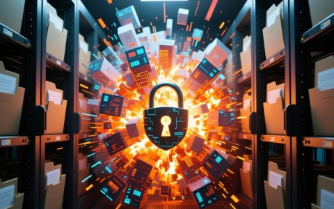 安全文件存储购买，哪家服务更安全划算？