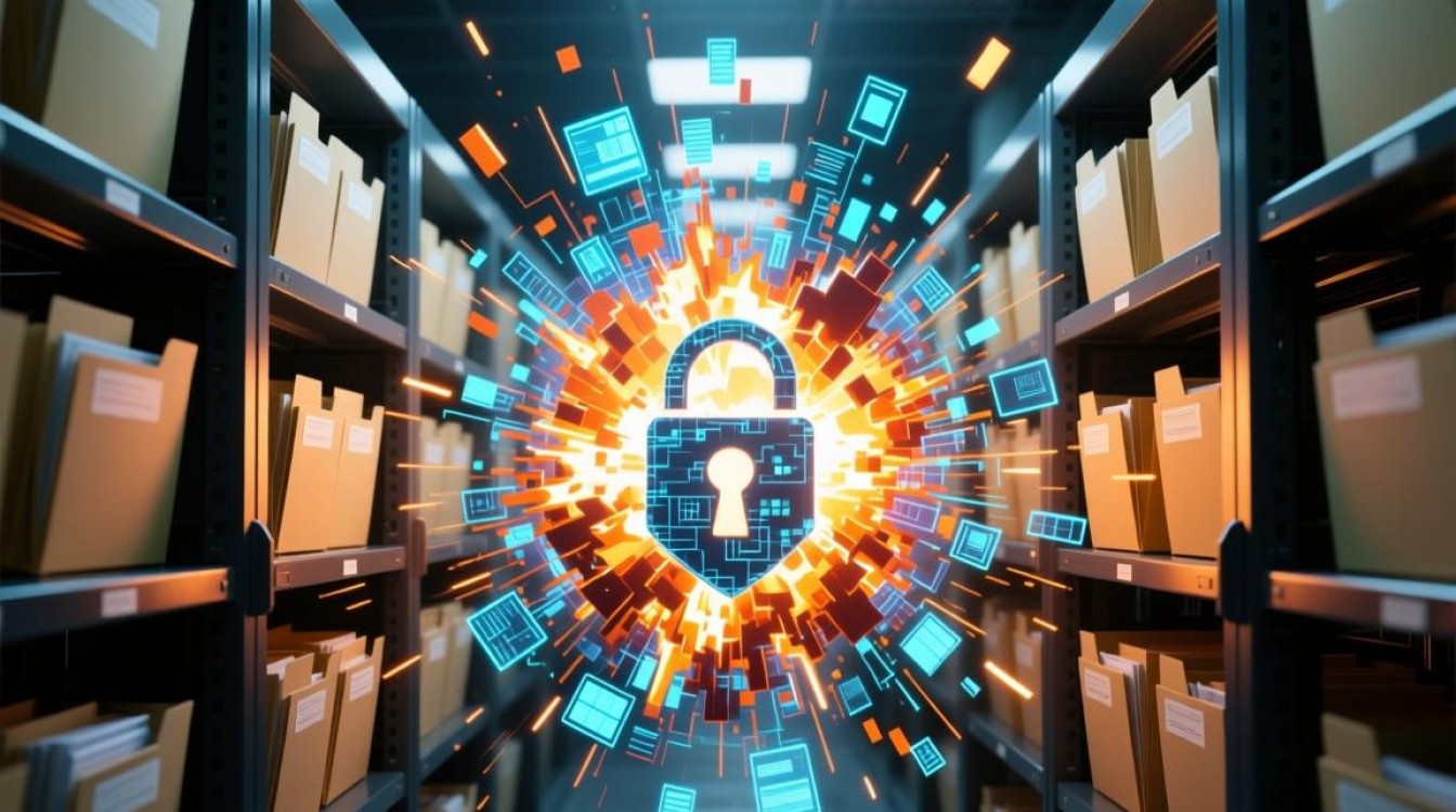 安全文件存储购买，哪家服务更安全划算？