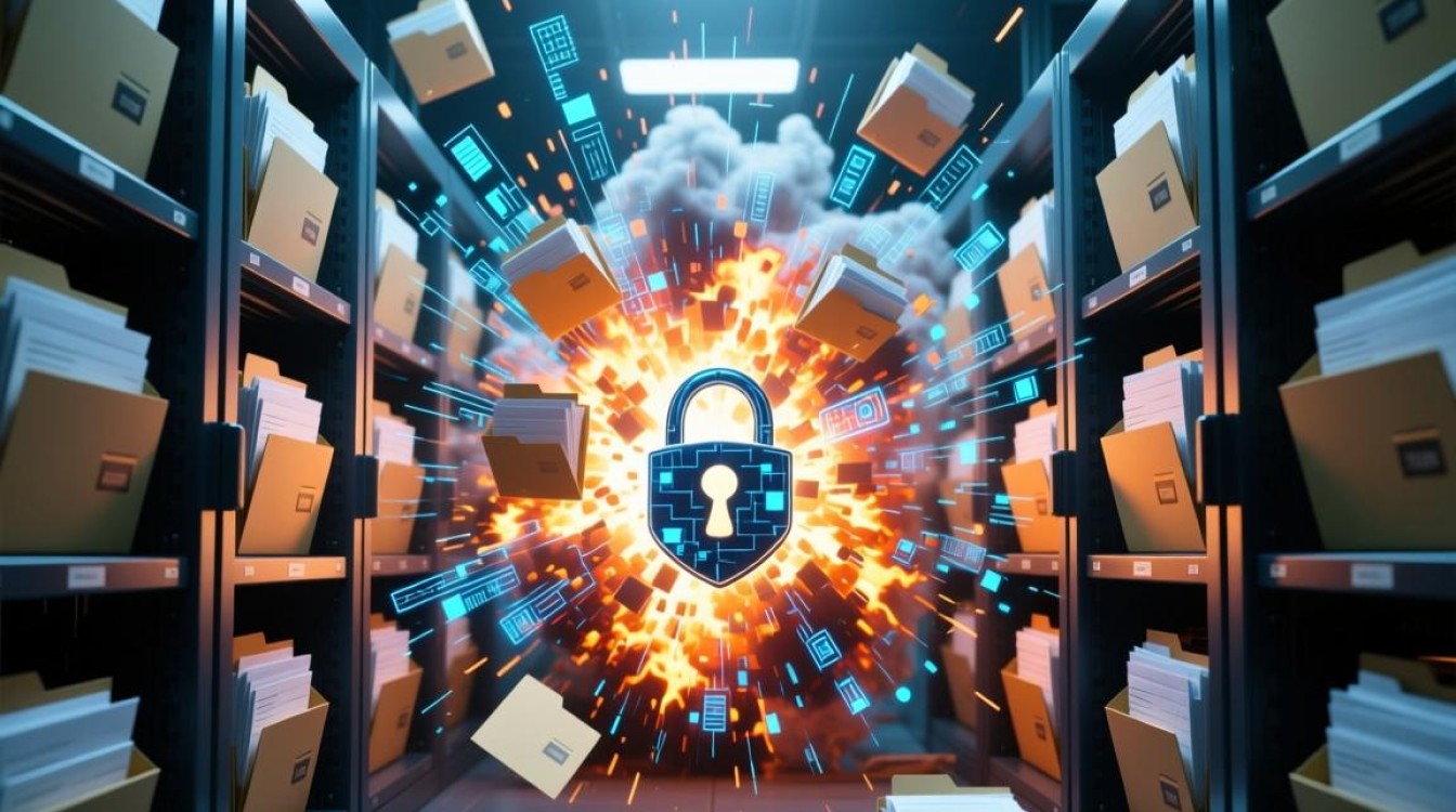 安全文件存储购买，哪家服务更安全划算？