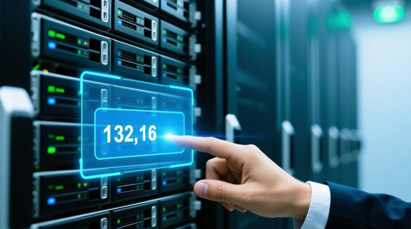 ListVersions API中,如何查询存储池专属分布式存储服务的版本号列表? ListVersions API中,如何查询存储池专属分布式存储服务的版本号列表?