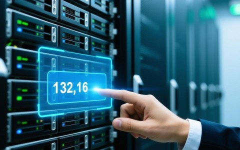 ListVersions API中，如何查询存储池专属分布式存储服务的版本号列表？