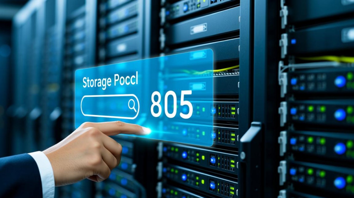 ListVersions API中,如何查询存储池专属分布式存储服务的版本号列表? ListVersions API中,如何查询存储池专属分布式存储服务的版本号列表?