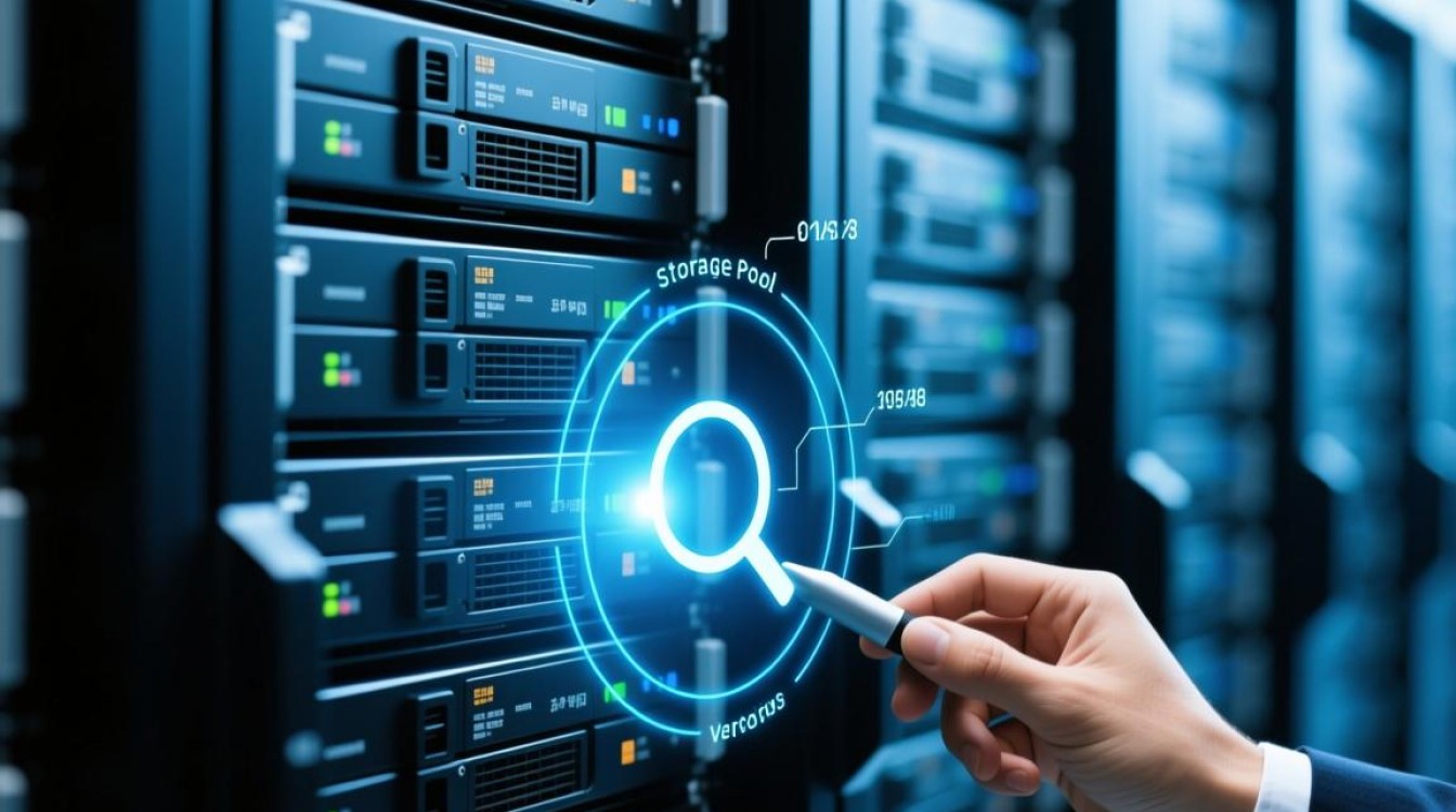 ListVersions API中,如何查询存储池专属分布式存储服务的版本号列表? ListVersions API中,如何查询存储池专属分布式存储服务的版本号列表?