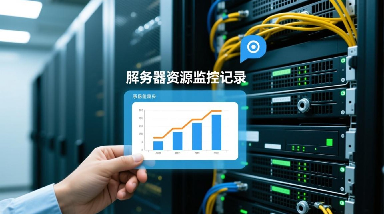 如何高效分析服务器资源监控日志以优化性能? 如何高效分析服务器资源监控日志以优化性能?