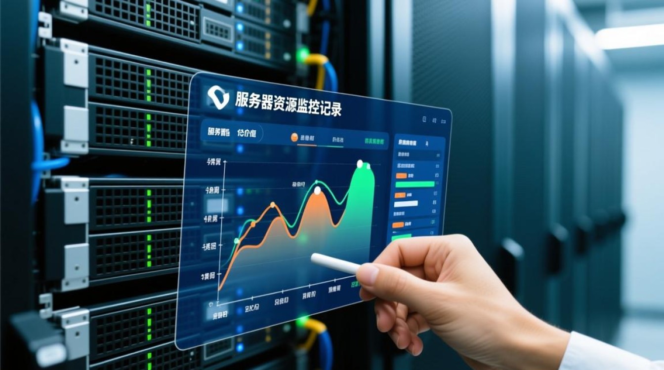 如何高效分析服务器资源监控日志以优化性能? 如何高效分析服务器资源监控日志以优化性能?