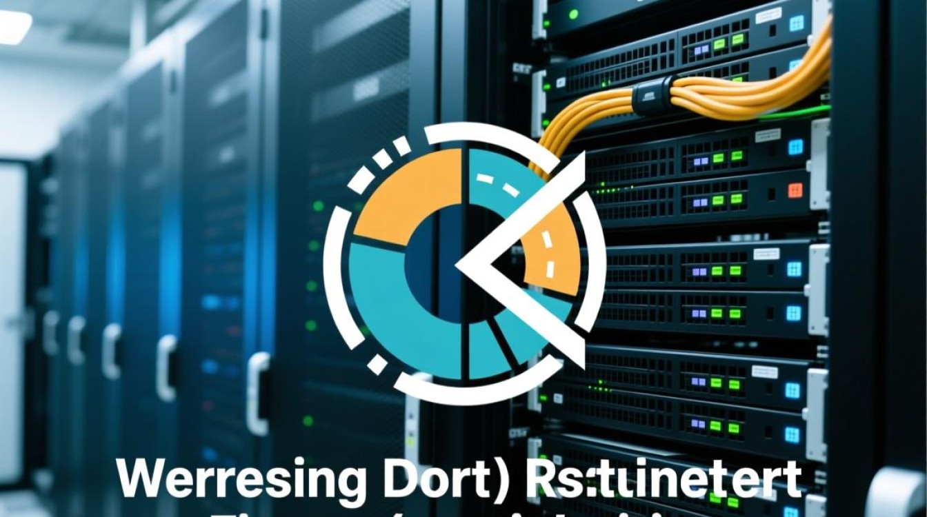 如何高效分析服务器资源监控日志以优化性能? 如何高效分析服务器资源监控日志以优化性能?