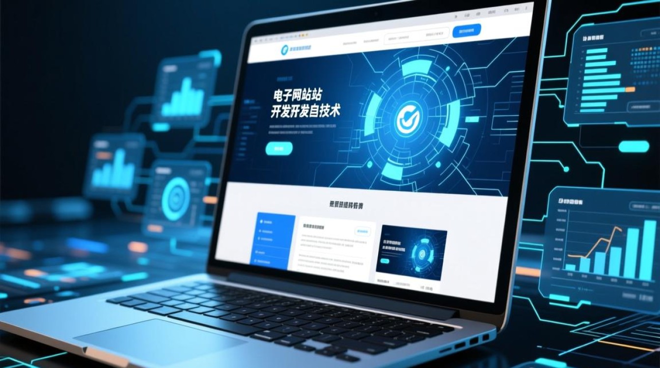 电子网站开发技术包括哪些关键要素?深度揭秘网站构建核心技能 电子网站开发技术包括哪些关键要素?深度揭秘网站构建核心技能