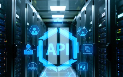 ShowPool API如何精确获取专属存储池的详细信息？