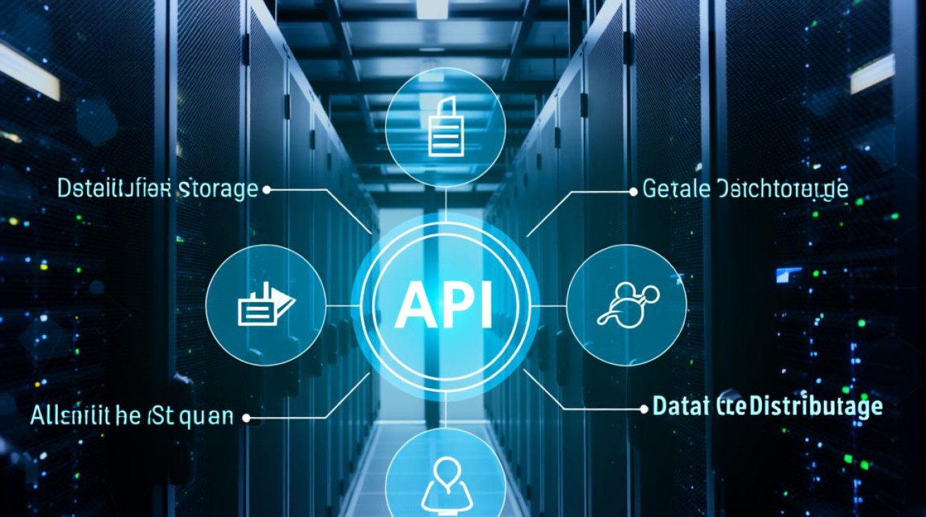 ShowPool API如何精确获取专属存储池的详细信息？