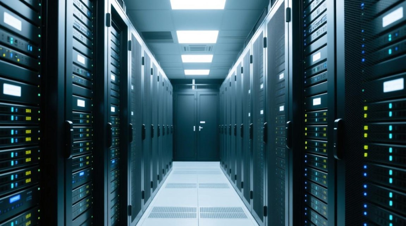 服务器跟存储如何协同使用才能高效管理数据? 服务器跟存储如何协同使用才能高效管理数据?