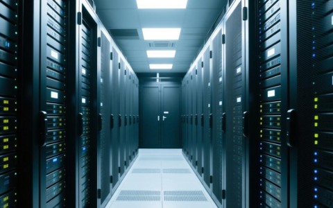 服务器跟存储如何协同使用才能高效管理数据？