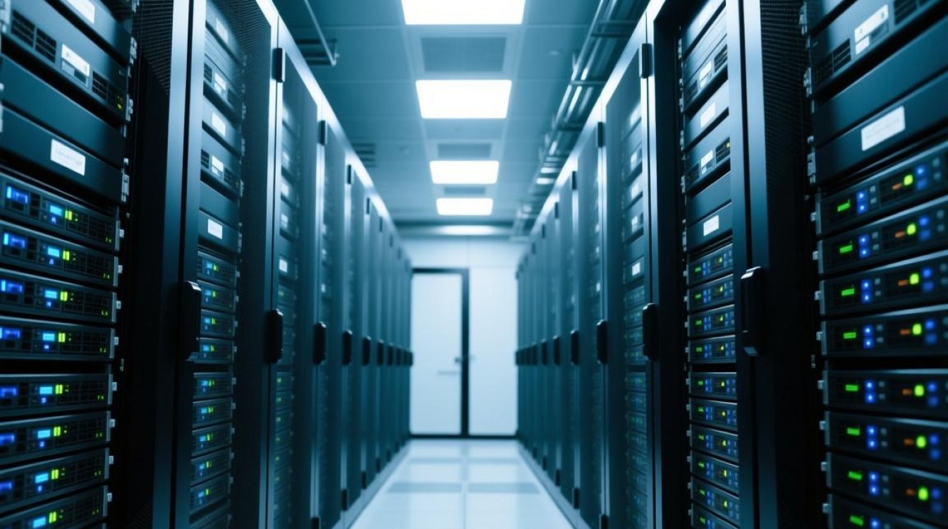 服务器跟存储如何协同使用才能高效管理数据? 服务器跟存储如何协同使用才能高效管理数据?