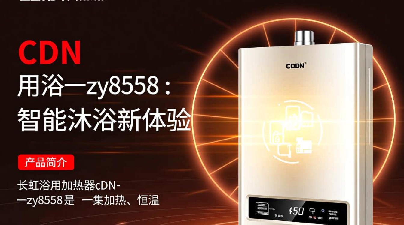 长虹浴用加热器cDN一zy8558,有何特别之处?值得购买吗? 长虹浴用加热器cDN一zy8558,有何特别之处?值得购买吗?