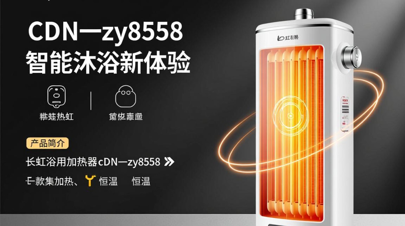 长虹浴用加热器cDN一zy8558,有何特别之处?值得购买吗? 长虹浴用加热器cDN一zy8558,有何特别之处?值得购买吗?