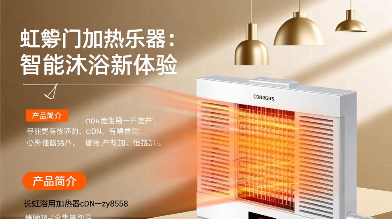 长虹浴用加热器cDN一zy8558,有何特别之处?值得购买吗? 长虹浴用加热器cDN一zy8558,有何特别之处?值得购买吗?