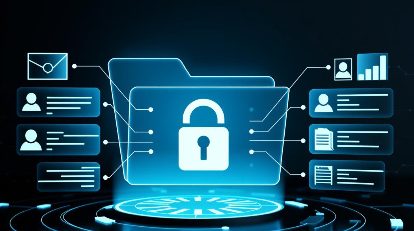 安全文件存储限时特惠,靠谱吗?能省多少? 安全文件存储限时特惠,靠谱吗?能省多少?