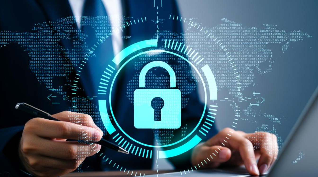 安全文件存储限时特惠,靠谱吗?能省多少? 安全文件存储限时特惠,靠谱吗?能省多少?