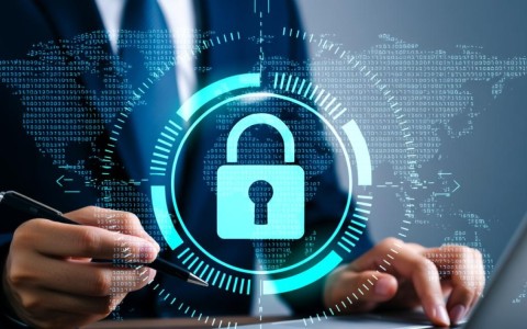 安全文件存储限时特惠，靠谱吗？能省多少？